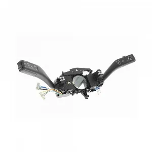 Переключатель указателей поворота VEMO V15-80-3305 Green Mobility Parts для SKODA VW - Фото 1