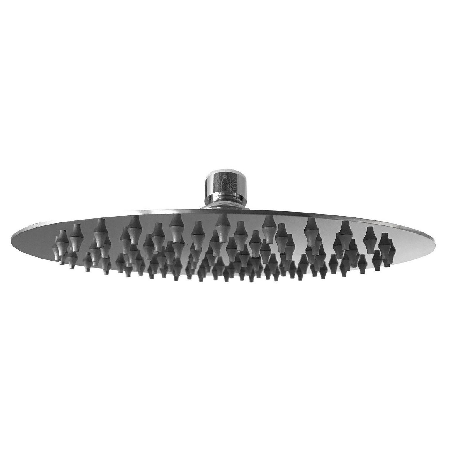 Душова лійка Globus Lux STS-0300, фото №2