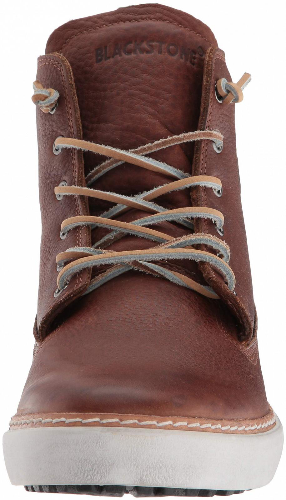 Кроссовки Blackstone Icon - Мужские, фото №2