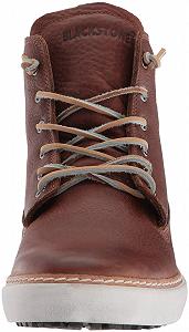 Кроссовки Blackstone Icon - Мужские synthetic.ua - Фото 1