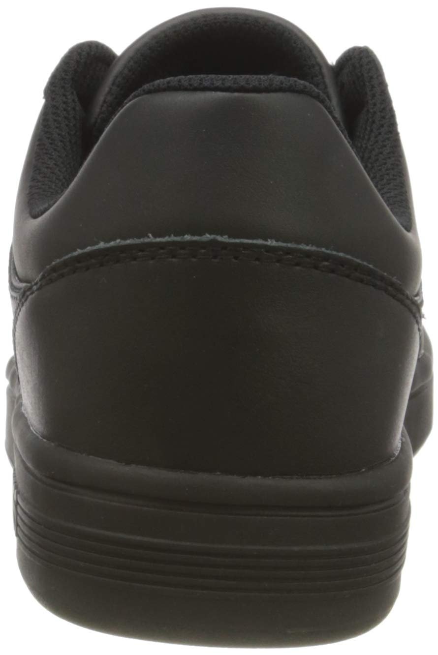 Кросівки K-Swiss Court Winston жіночі, фото №3
