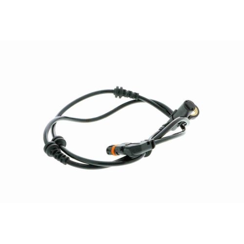 Датчик частоты вращения колеса VEMO V30-72-0777 Original VEMO Quality для MERCEDES-BENZ, фото №4