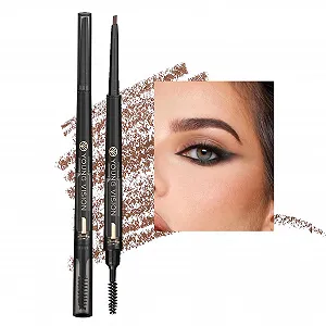 Купити Підводка для брів Klufo водостійка - Фото 1 Підводка для брів Klufo водостійка - Фото 1