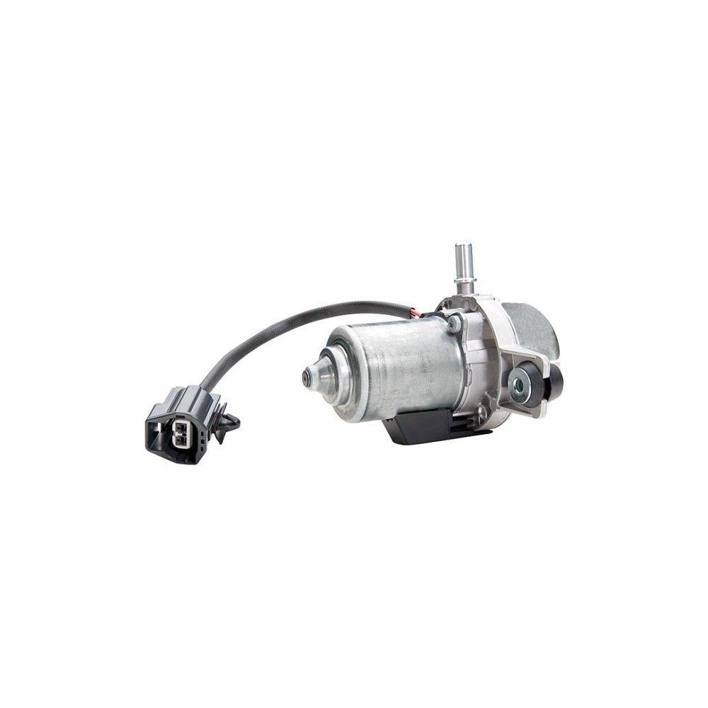 Вакуумный насос тормозной системы HELLA 8TG 009 428-081 VOLVO CHEVROLET, фото №1 Вакуумный насос тормозной системы HELLA 8TG 009 428-081 VOLVO CHEVROLET, фото №1