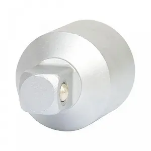 Перехідник для тріскачки KS TOOLS 911.3412-E synthetic.ua - Фото 1