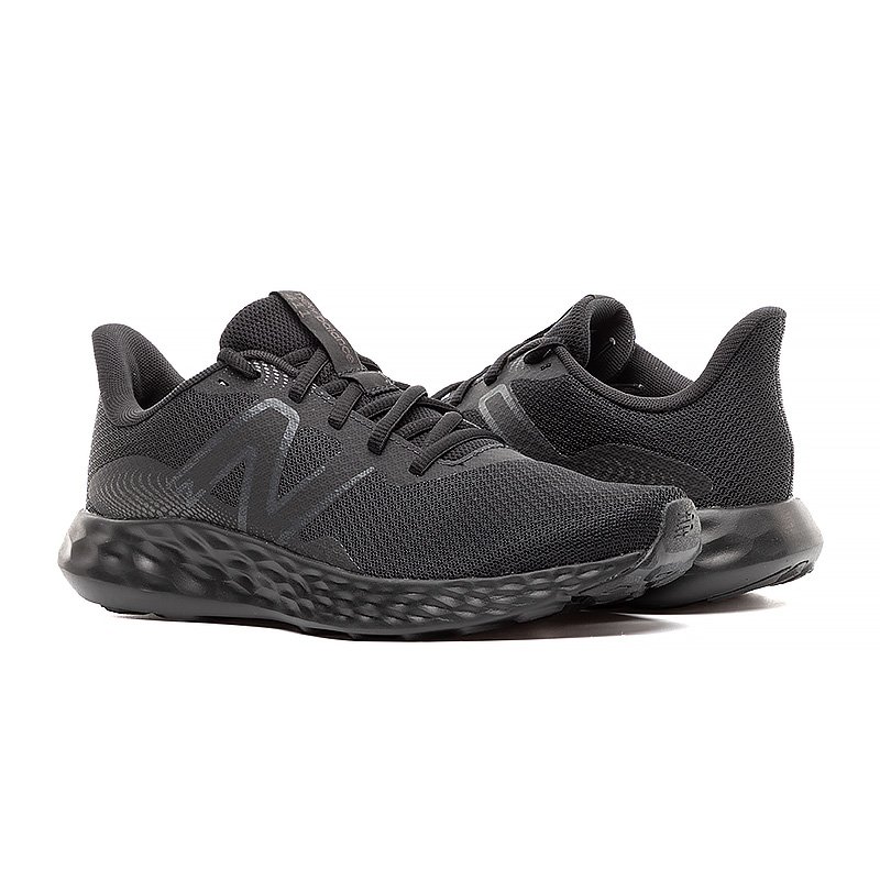 Кроссовки New Balance 411 37.5, фото №1