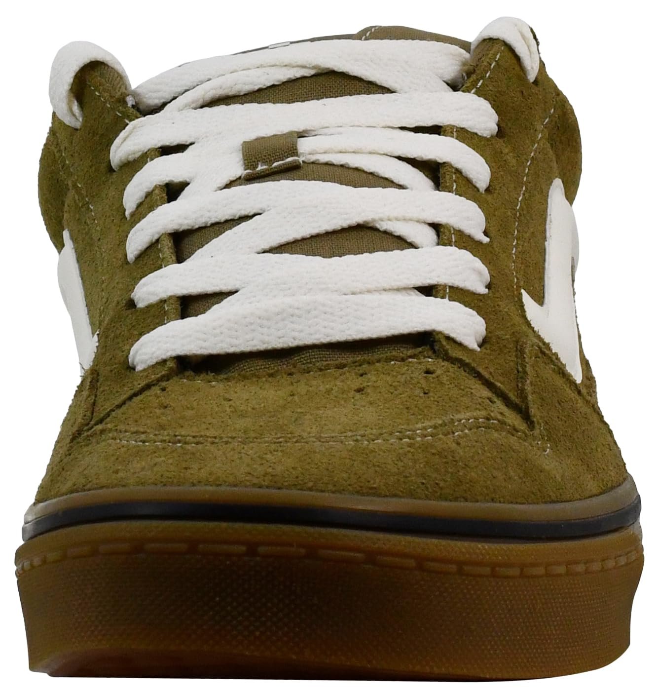 Кроссовки Vans Caldrone мужские, фото №2