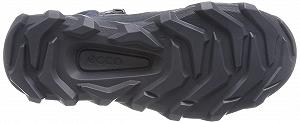 Мужские ботинки ECCO MX synthetic.ua - Фото 1