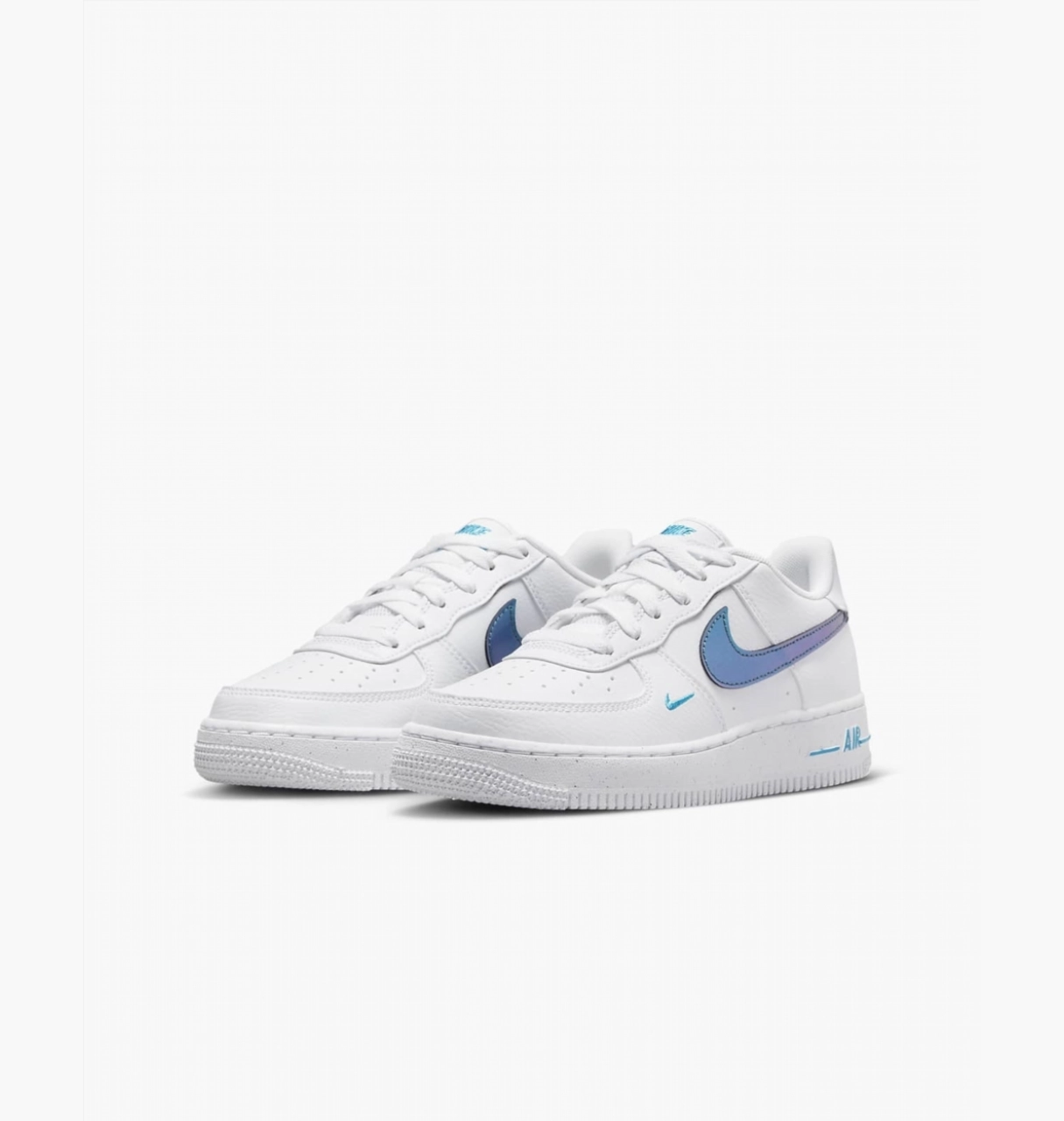 Кроссовки Nike 36.5, фото №4
