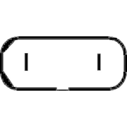 Термовыключатель вентилятора радиатора HELLA 6ZT 007 801-011, фото №4 Термовыключатель вентилятора радиатора HELLA 6ZT 007 801-011, фото №4