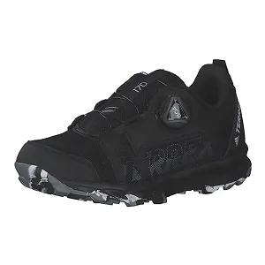 Кроссовки adidas Terrex Boa Unisex для детей - Фото 1