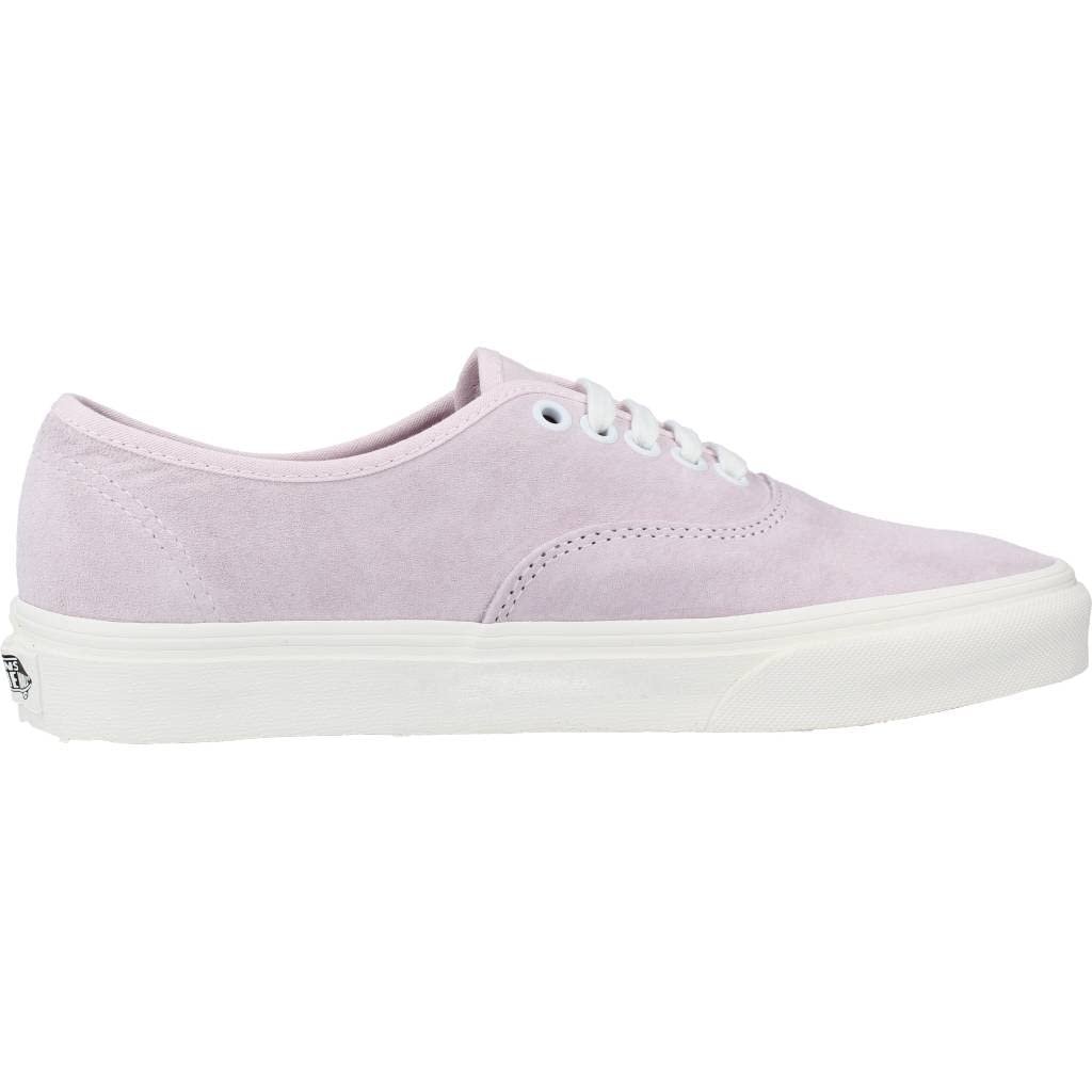 Кросівки Vans Atwood Canvas жіночі, фото №4