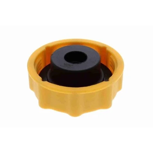 Крышка расширительного бачка VAICO V25-0440, фото №3