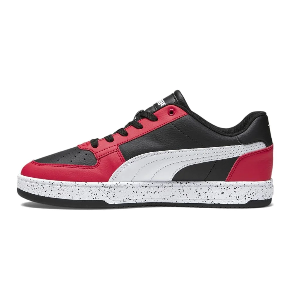 Кросівки PUMA Caven 2.0, фото №3 Кросівки PUMA Caven 2.0, фото №3