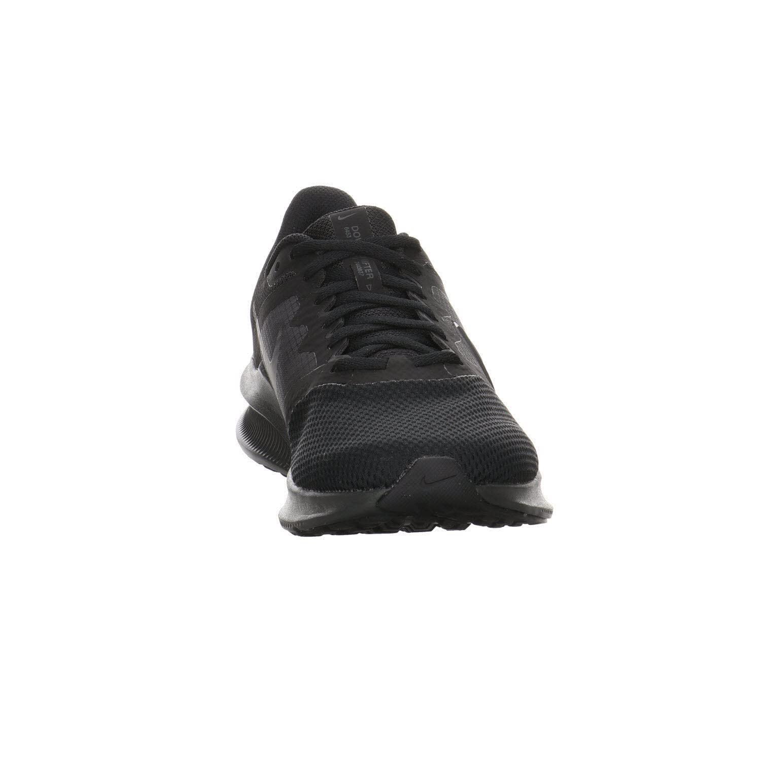 Кросівки Nike Downshifter 11, фото №4