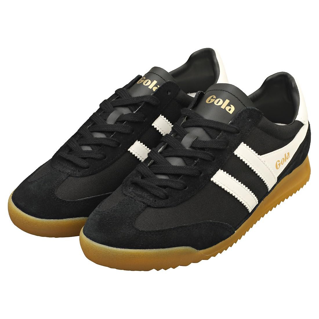 Мужские Кроссовки Gola Tornado, фото №9 Мужские Кроссовки Gola Tornado, фото №9