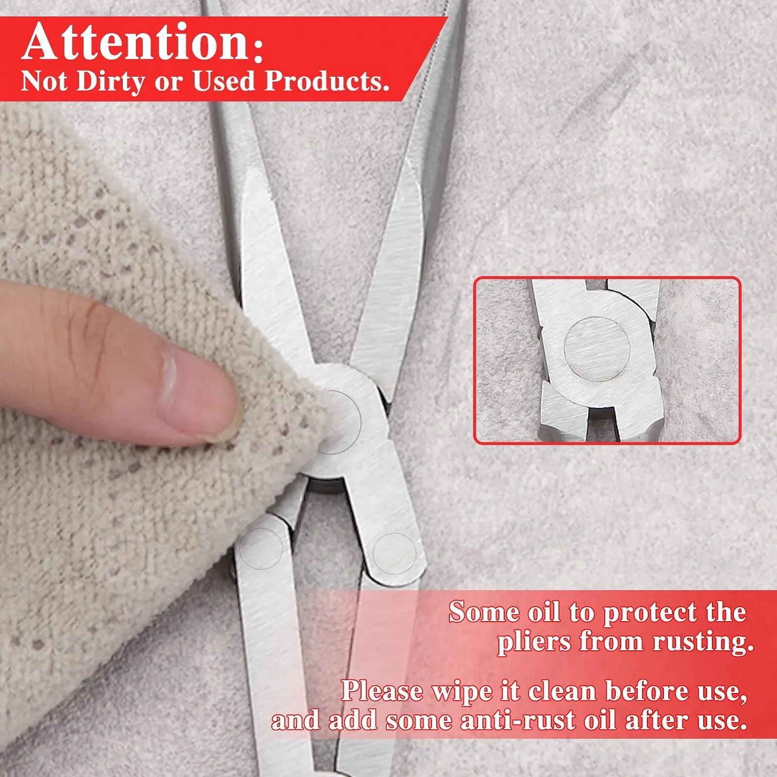 Длинногубцы LEONTOOL Удлиненные 33 см Прямые Двухкомпонентные, удлиненный диапазон с зубчатыми губками, двойной шарнир, для труднодоступных мест, фото №6 Длинногубцы LEONTOOL Удлиненные 33 см Прямые Двухкомпонентные, удлиненный диапазон с зубчатыми губками, двойной шарнир, для труднодоступных мест, фото №6