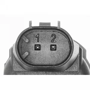 Преобразователь давления VEMO Green Mobility Parts V30-63-0051 AUDI CHRYSLER DODGE SEAT synthetic.ua - Фото 1