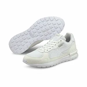 Кросівки PUMA Unisex Graviton synthetic.ua - Фото 1