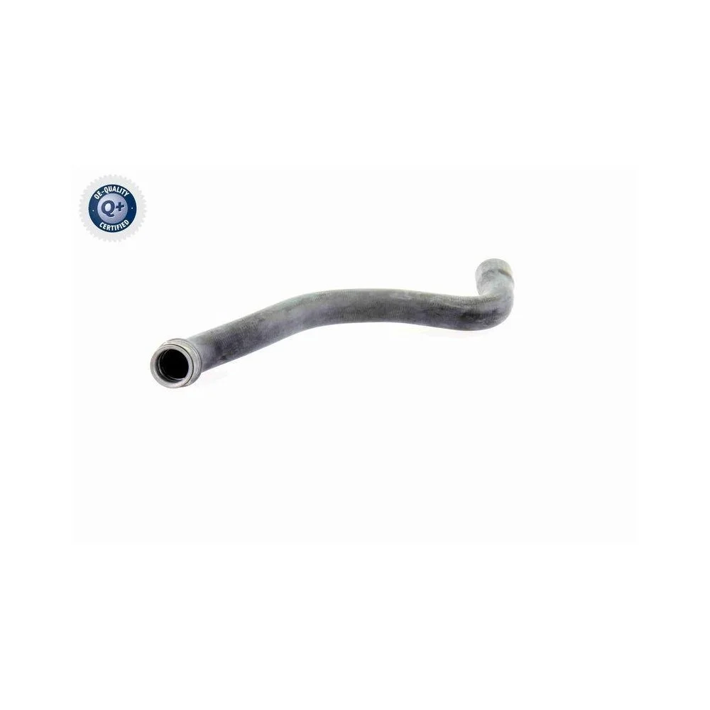Шланг радіатора VAICO Q+ V30-1655 верхній OEM якість для MERCEDES-BENZ, фото №1