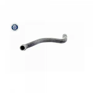 Шланг радіатора VAICO Q+ V30-1655 верхній OEM якість для MERCEDES-BENZ - Фото 1