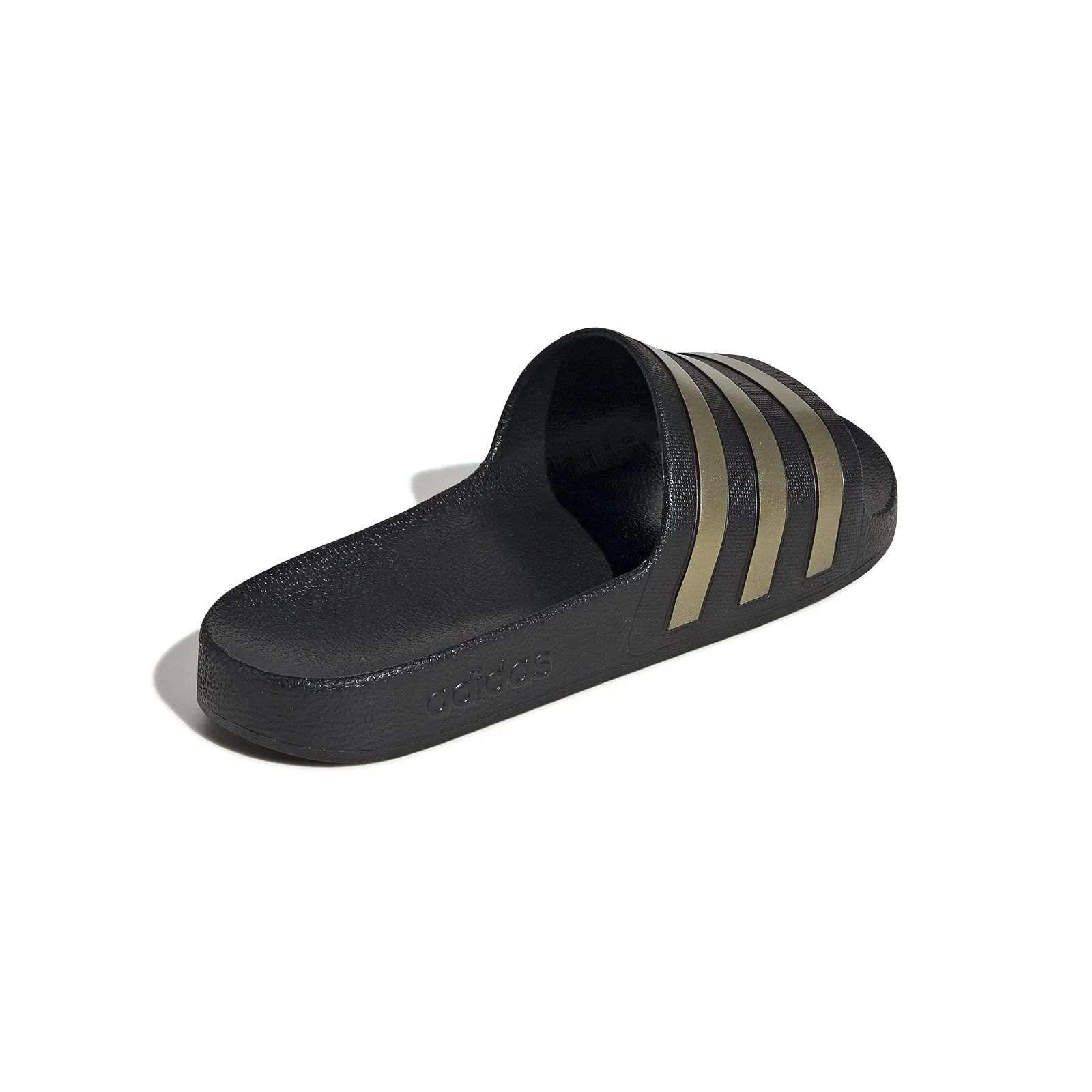 Шлепанцы adidas Adilette мужские, фото №6