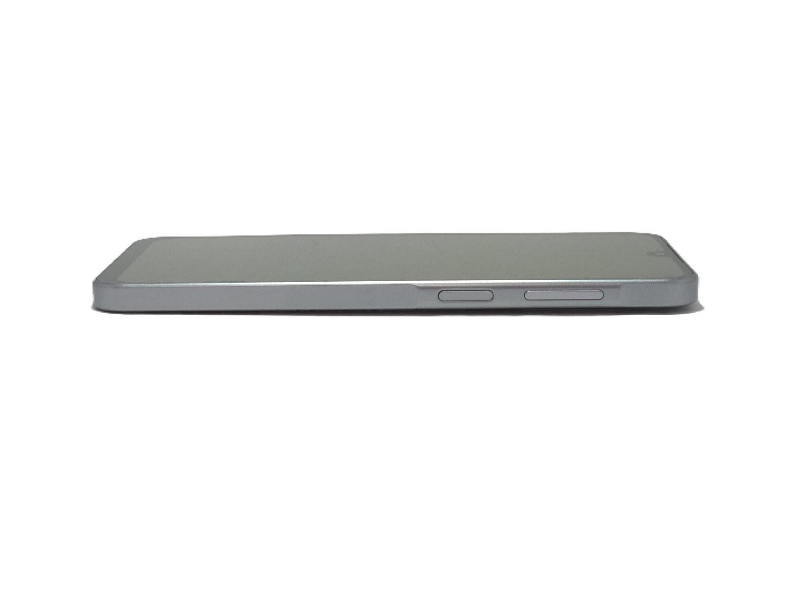 Смартфон Samsung Galaxy A17 5G A176B/DS Dual 8/256ГБ Gray, фото №7