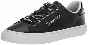 Кроссовки Calvin Klein Ciyan, женские - Фото 1