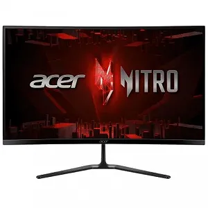 Монитор Acer Nitro ED270X0biip (UM.HE0EE.001) synthetic.ua - Фото 1