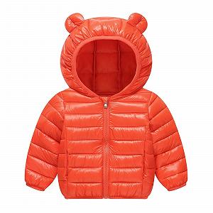 Куртка Softshell MNSWR Дитяча - Фото 1