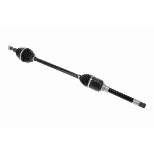 Привідний вал VAICO Green Mobility Parts V30-3788 для MERCEDES-BENZ, фото №3