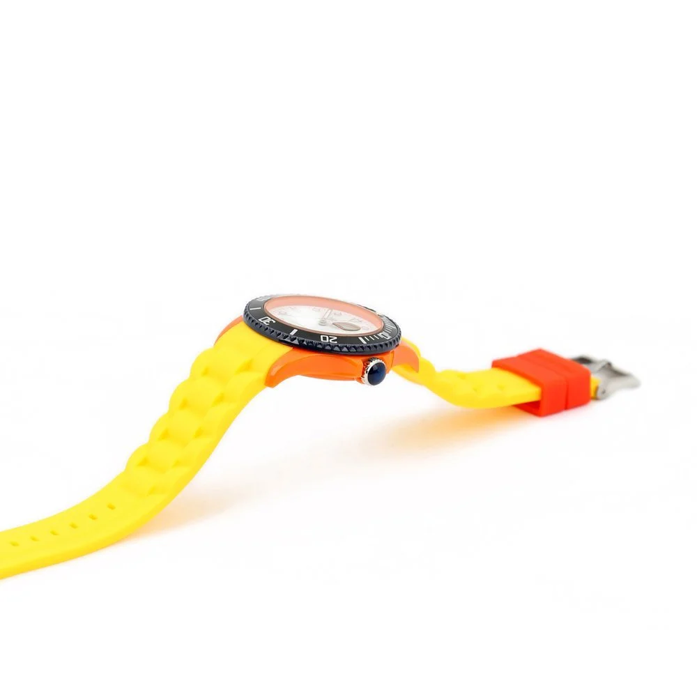 Часы мужские Madison U4484C, фото №5 Часы мужские Madison U4484C, фото №5