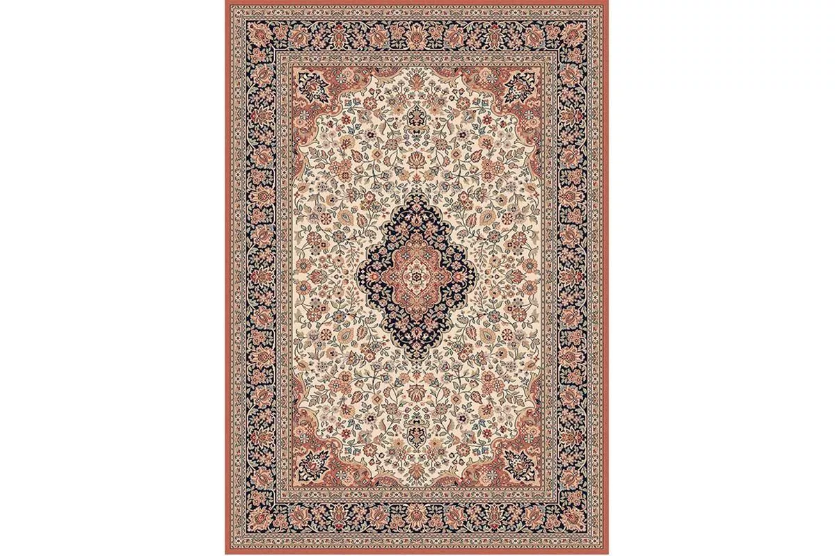 Ковер Sitap Hali 8745-624 (37598) (80 х 150 см.), фото №1 Ковер Sitap Hali 8745-624 (37598) (80 х 150 см.), фото №1