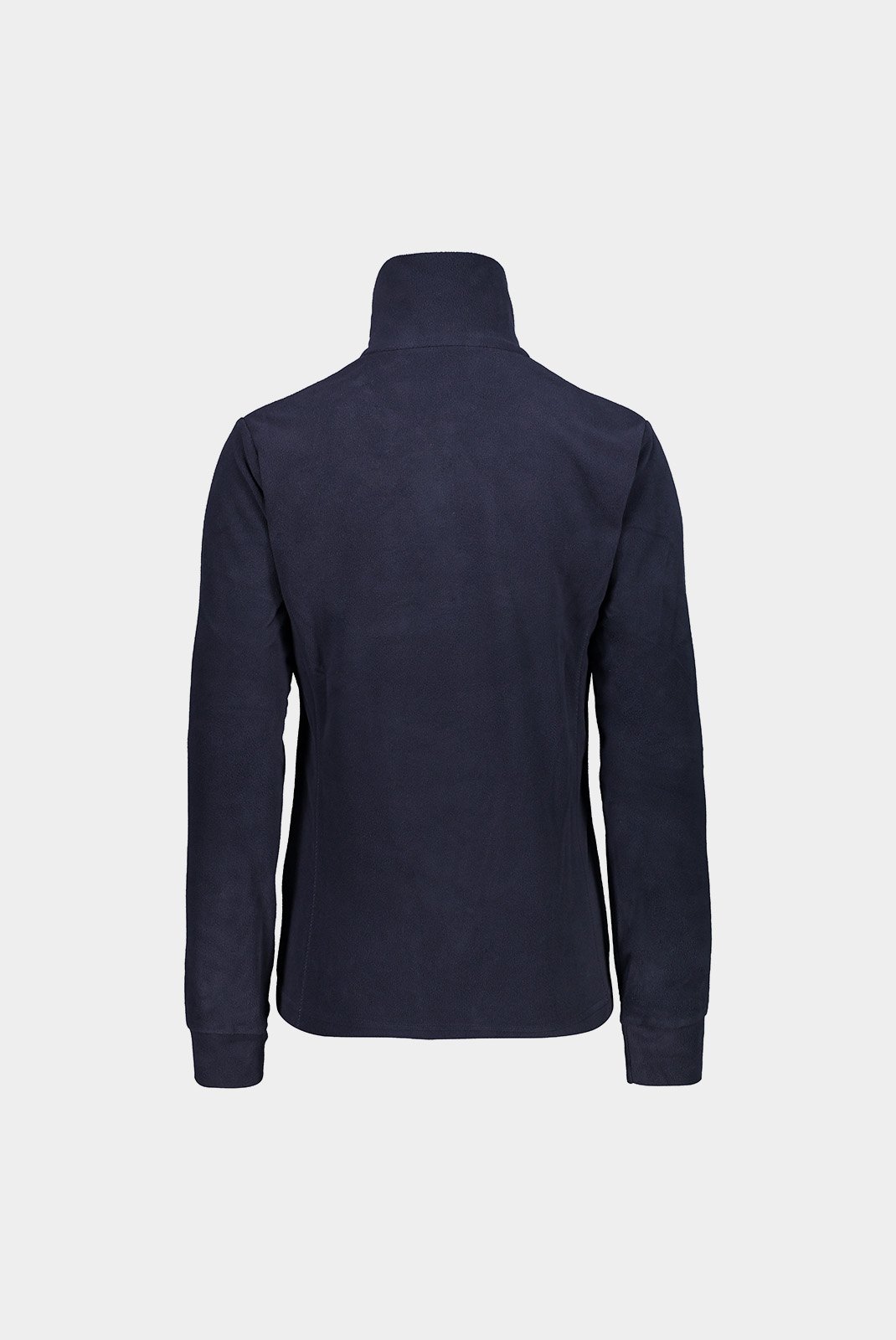 Джемпер CMP WOMAN FLEECE SWEAT S, фото №2