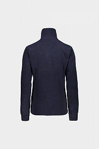 Джемпер CMP WOMAN FLEECE SWEAT M synthetic.ua - Фото 1