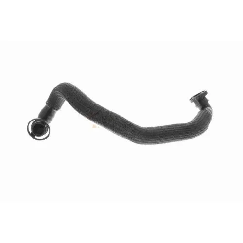 Шланг вентиляции картера VAICO V20-3048 для BMW, фото №2 Шланг вентиляции картера VAICO V20-3048 для BMW, фото №2