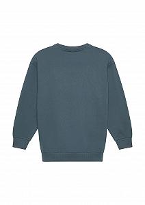 Пуловер s.Oliver Junior Jungen 2160639 synthetic.ua - Фото 1