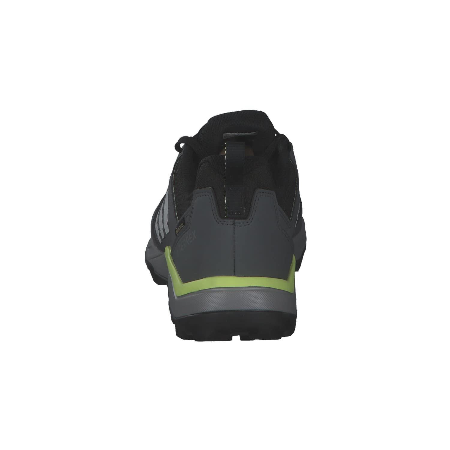 Кроссовки adidas Tracerocker 2.0 Gore-tex, фото №5