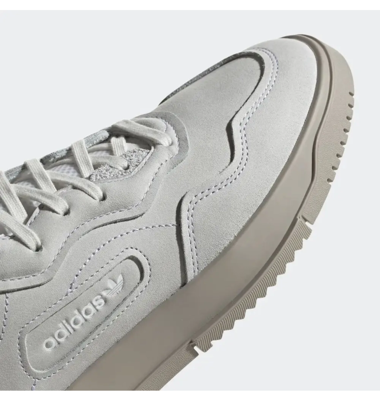 Кроссовки Adidas Originals SC Premiere W Размер 40 2/3, фото №5