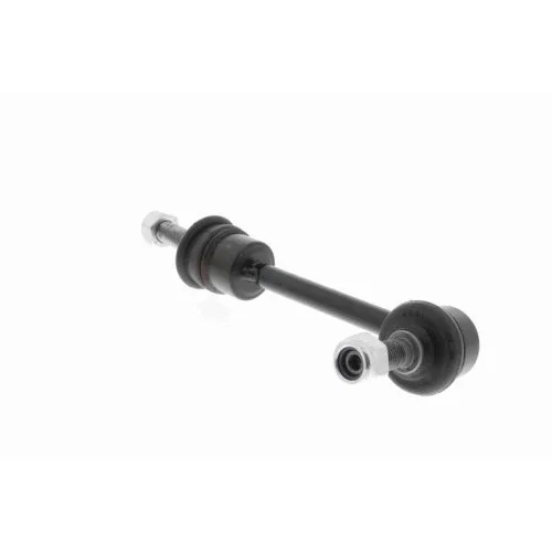 Стойка стабилизатора VAICO V48-0164 Original VAICO Quality, фото №3