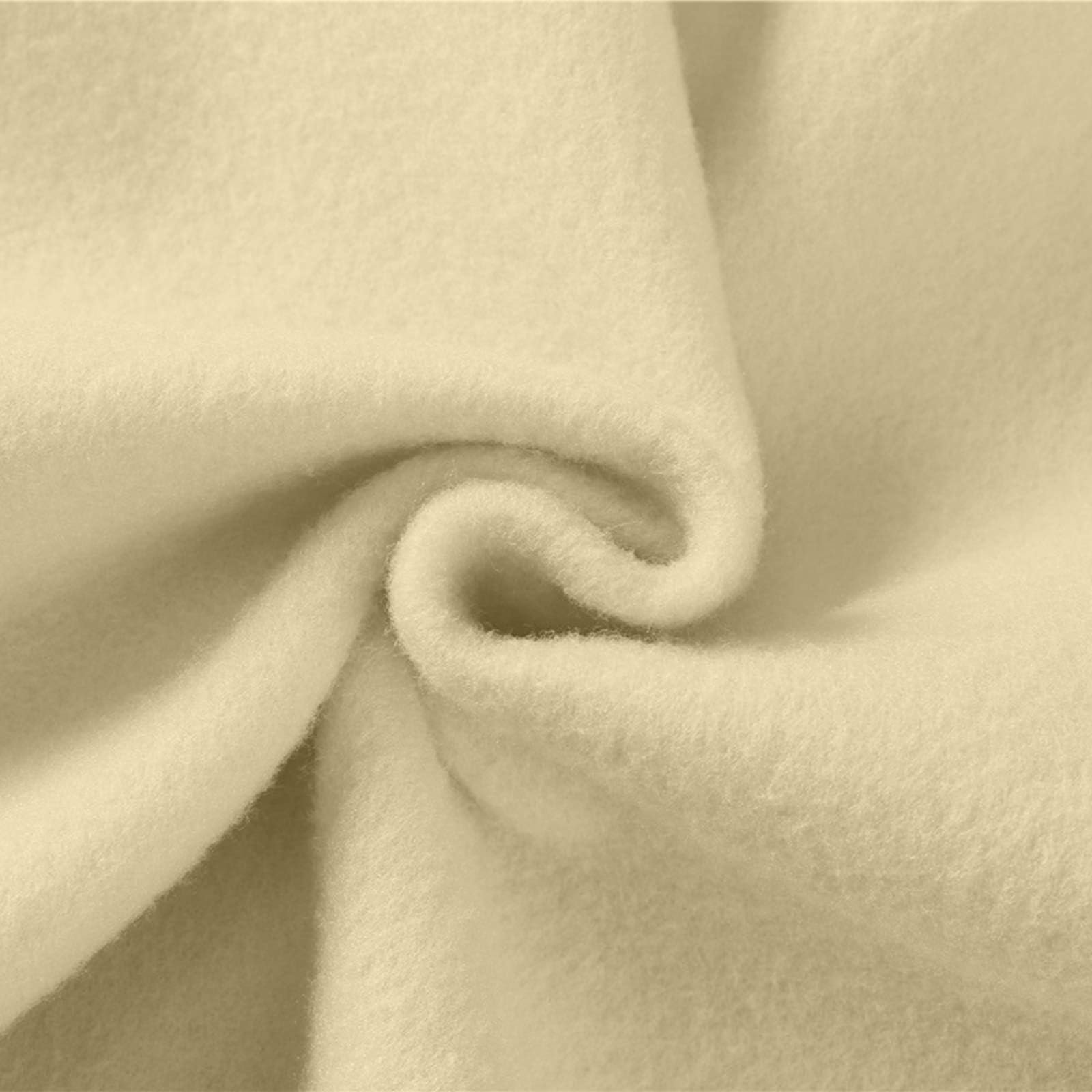 Женский теплый флисовый пуловер, зимняя термо рубашка с длинными рукавами, флисовый свитшот на подкладке, флисовый джемпер, однотонный повседневный зимний флисовый джемпер, зимнее термобелье, фото №5 Женский теплый флисовый пуловер, зимняя термо рубашка с длинными рукавами, флисовый свитшот на подкладке, флисовый джемпер, однотонный повседневный зимний флисовый джемпер, зимнее термобелье, фото №5