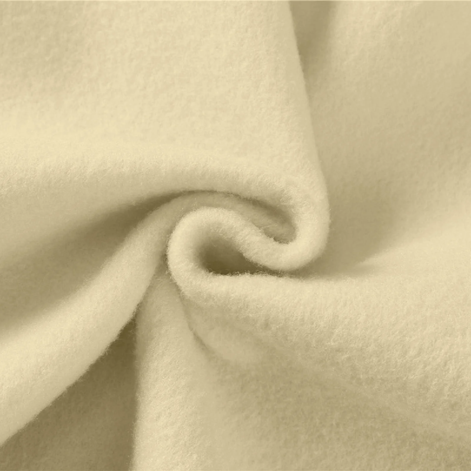 Жіночий теплий флісовий пуловер, фото №5 Жіночий теплий флісовий пуловер, фото №5