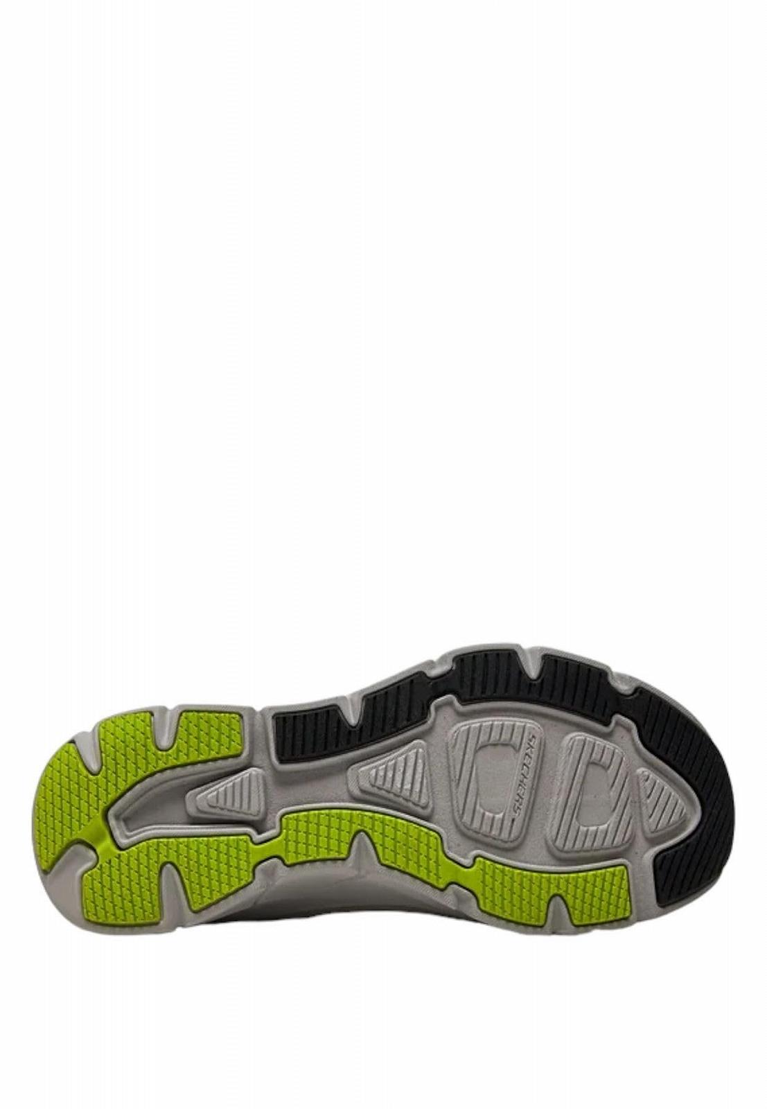 Кросівки Skechers D'lux Walker 2.0 Swave, фото №4 Кросівки Skechers D'lux Walker 2.0 Swave, фото №4