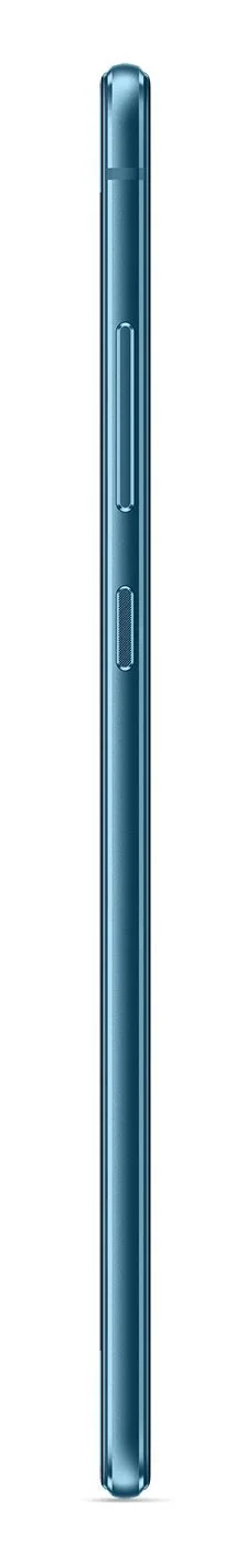 Смартфон Huawei P10 Lite Dual SIM 5.2 дюйма 32 GB Android 7.0, фото №4