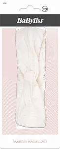 Повязка для макияжа BaByliss - Фото 1