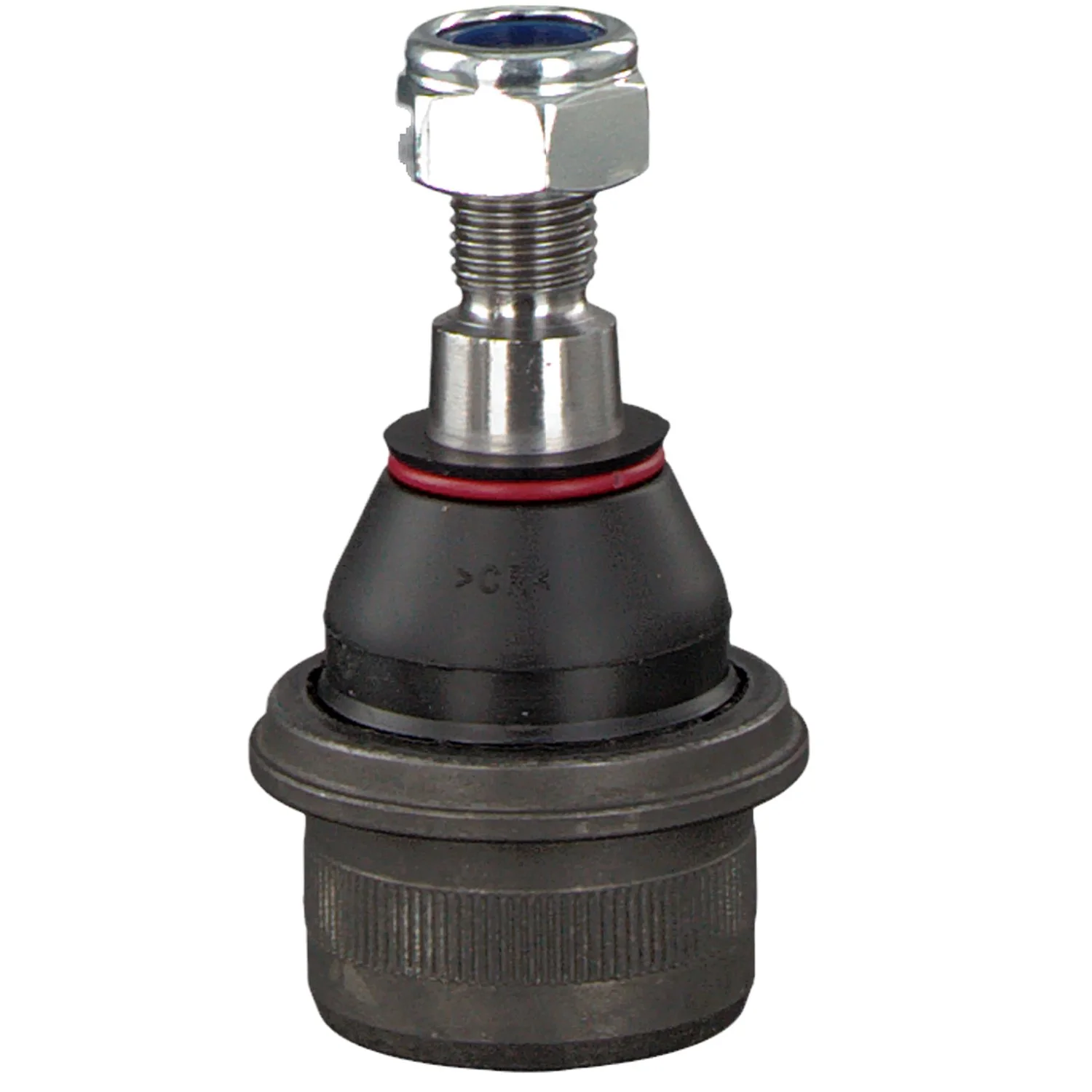 Шарова опора FEBI BILSTEIN 23417 ProKit для MERCEDES-BENZ, нижня, фото №3