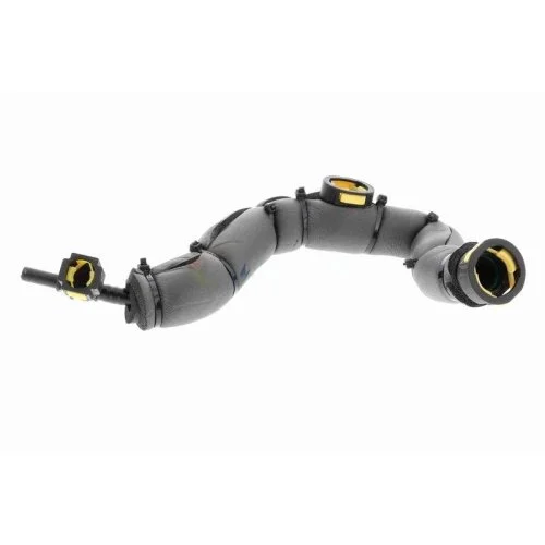 Шланг вентиляции картера VAICO V42-0856, фото №3