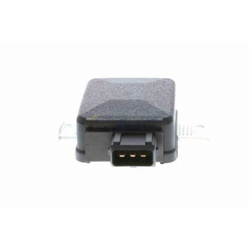 Датчик положення дросельної заслінки VEMO V64-72-0003, фото №3