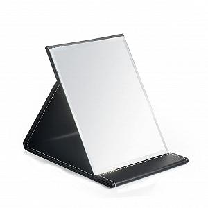 Зеркало Angoily 3st Schminkspiegel Klappspiegel Складное цена на synthetic.ua - Фото 1 Зеркало Angoily 3st Schminkspiegel Klappspiegel Складное synthetic.ua - Фото 1