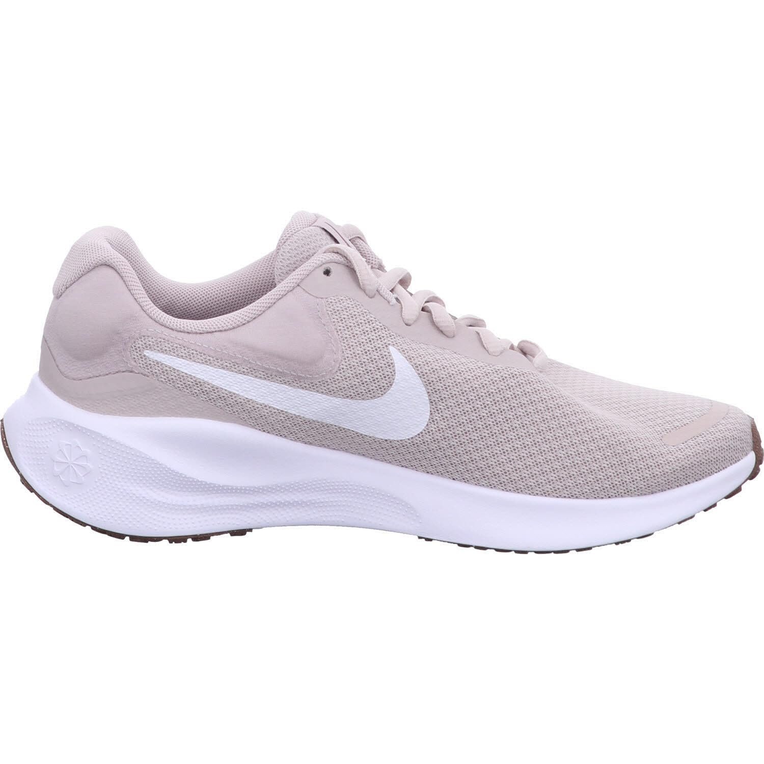 Чоловічі Кросівки Nike Revolution 7, фото №6 Чоловічі Кросівки Nike Revolution 7, фото №6